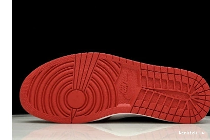 AIR 